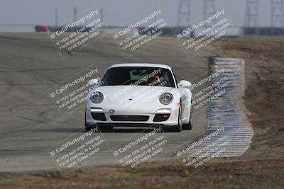 media/Oct-19-2025-Speed Ventures (Sun) [[a6e7fe67be]]/Black/Session 2 (Outside Grapevine)/